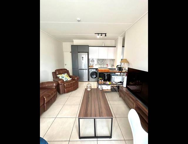 1 BEDROOM PROPERTY TO RENT IN THE HUNTSMAN